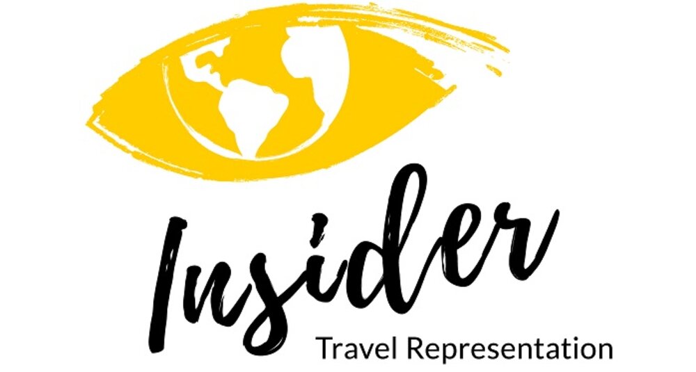 Nowa firma - Insider. Travel Representation specjalizuje się w reprezentacji międzynarodowych DMC