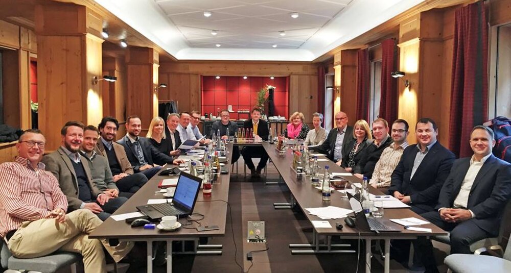 Fot. Poland Convention Bureau