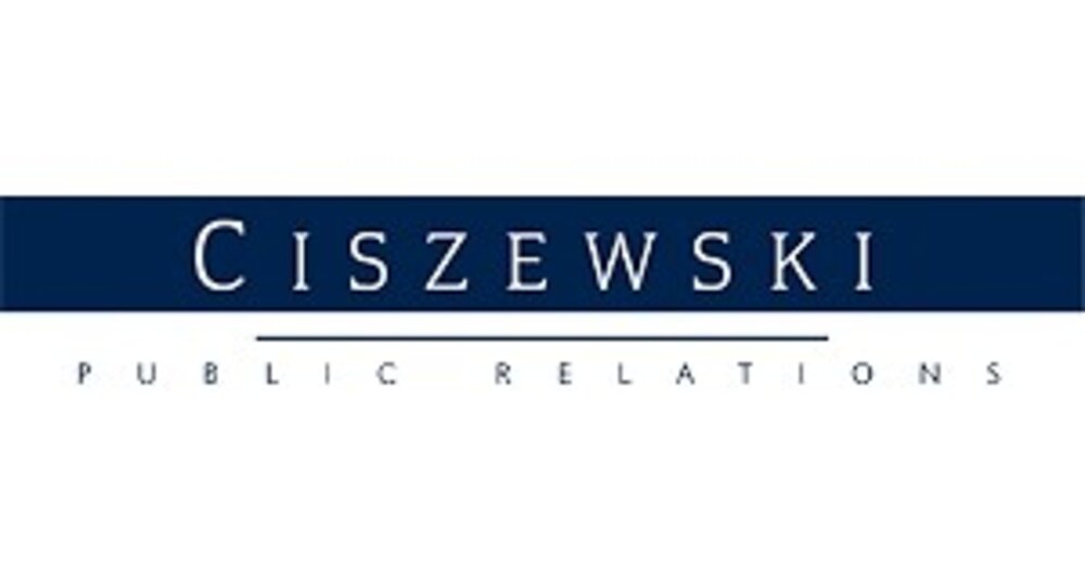 Ciszewski PR