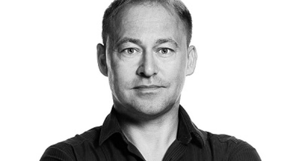 Michał Imbierowicz