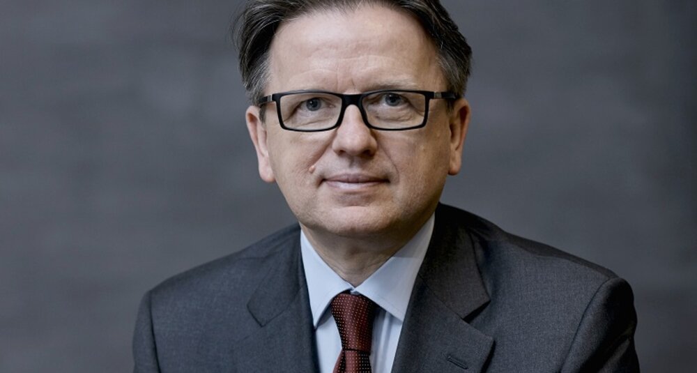 Ireneusz Węgłowski, prezes IGHP: Najwyższy czas, by dostosować przepisy do rzeczywistości
