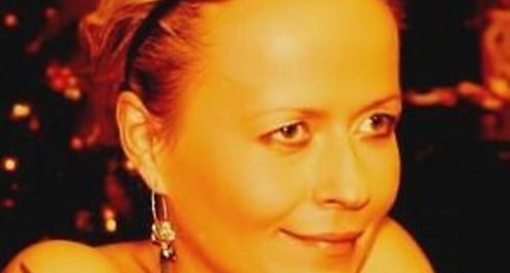 Anna Jurczyńska