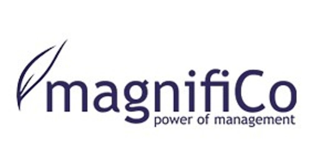 Magnifico