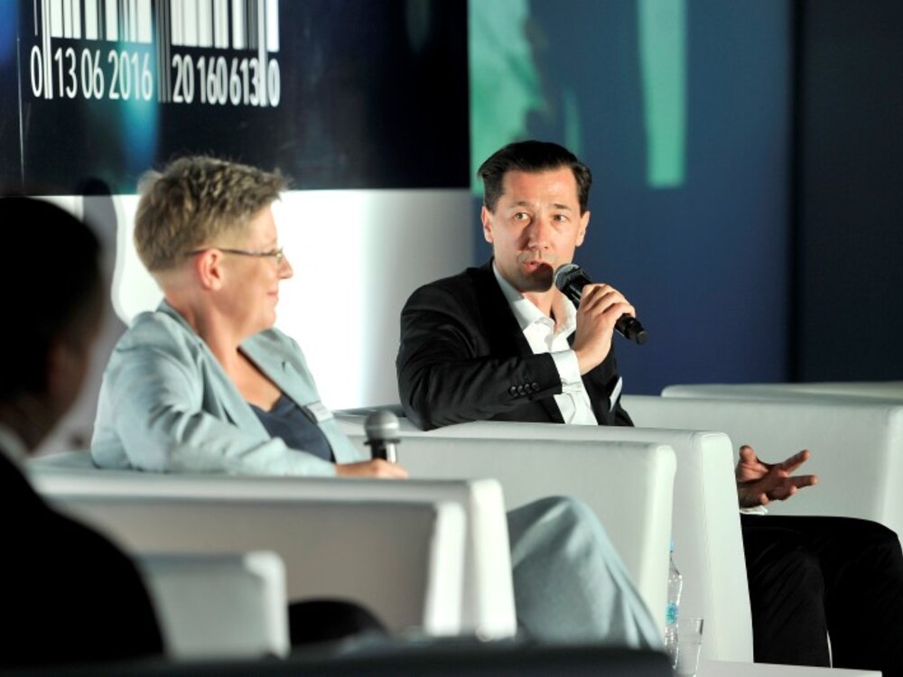 Corporate Travel Forum po raz pierwszy w Polsce – MeetingPlanner