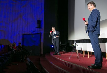 Marcin Gabryszak i Grzegorz Choromański interpretują ostatnie kontrowersyjne pod względem prawnym wydarzenia dotyczące branży eventowej.