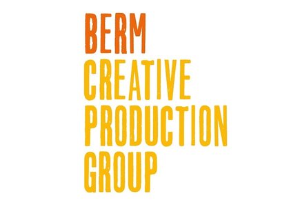 Wirtualna Platforma Targowa to nowa usługa w ofercie BERM Creative Production Group, specjalizującej się w obsłudze wydarzeń