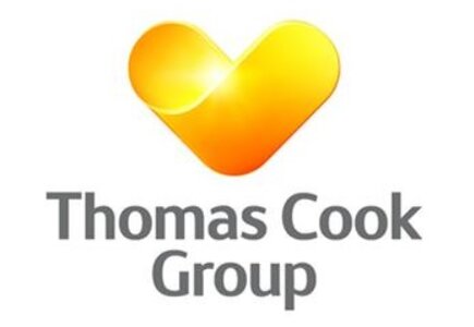 Thomas Cook - najstarsze biuro podróży na świecie rozpoczęło proces przymusowej likwidacji.