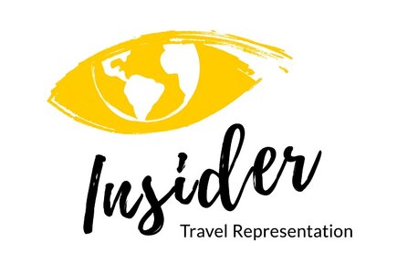 Nowa firma - Insider. Travel Representation specjalizuje się w reprezentacji międzynarodowych DMC