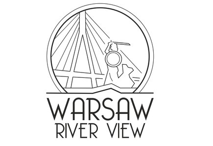 Warsaw Rivier View oferuje dwie sale konferencyjne, 24 pokoje i piękny widok na Wisłę