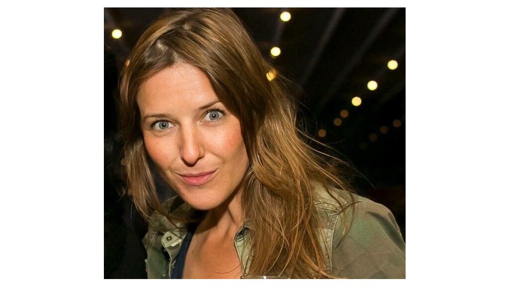 Global Nation czyli historie globalne Agaty Kondrackiej