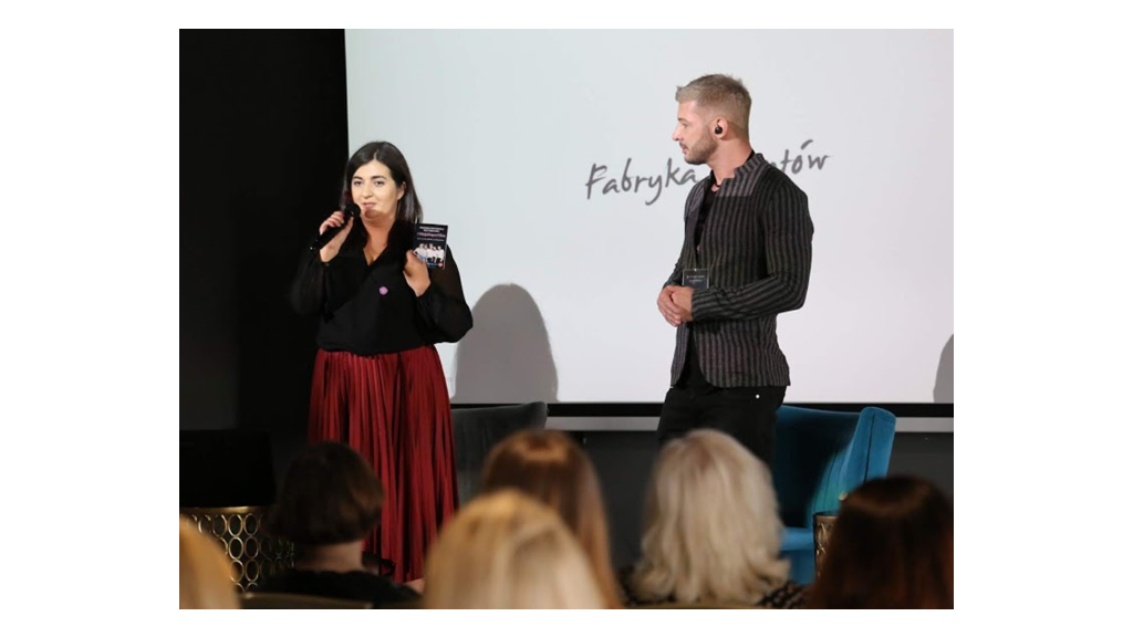 fot. Renata Świątecka, Foto Artistica