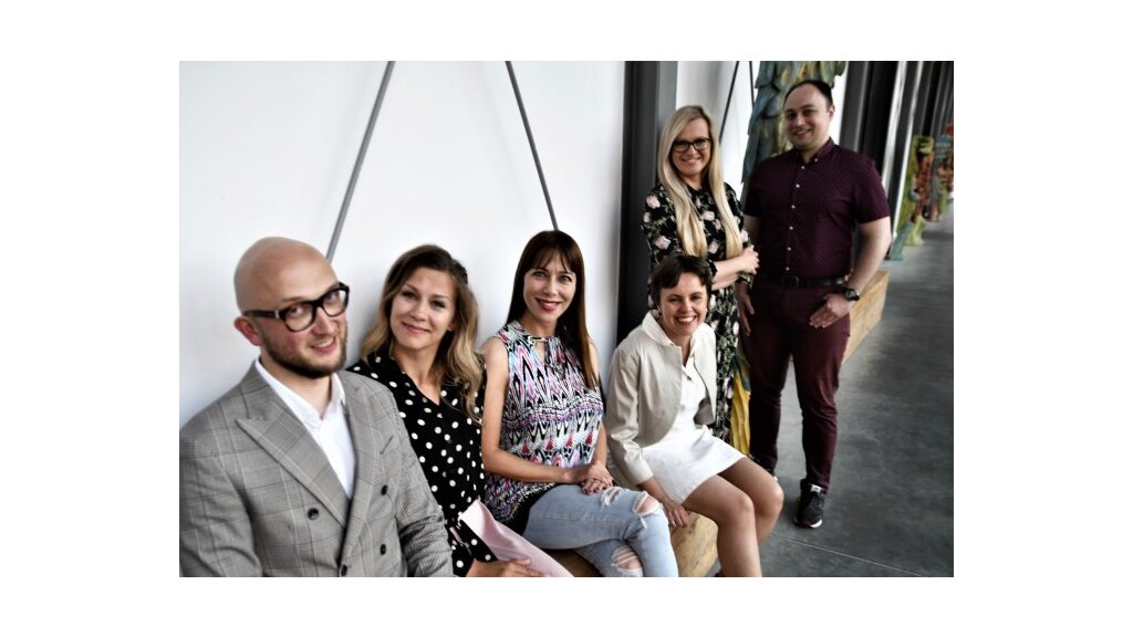 Nowy zarząd MPI Poland na lata 2021-2023