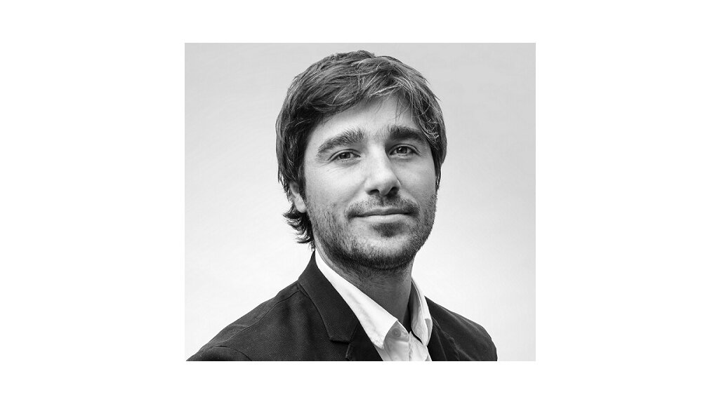 Michał Maciątek