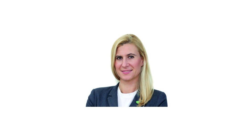 Dorota Ryglewicz