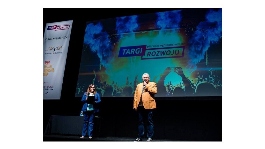 fot. Milewski & Partnerzy