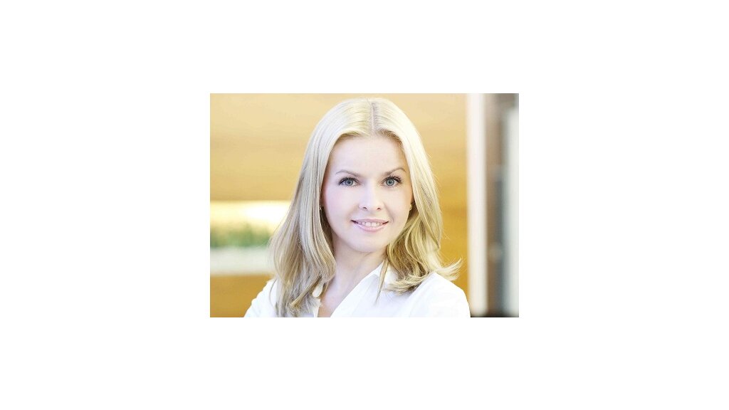 Monika Kaczmarczyk