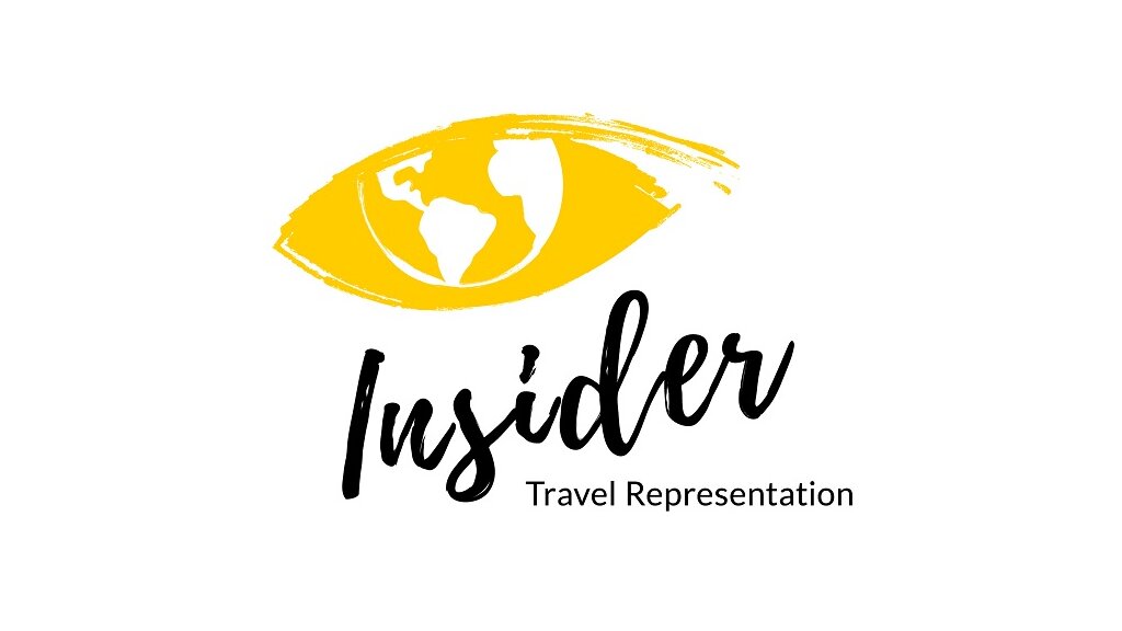 Nowa firma - Insider. Travel Representation specjalizuje się w reprezentacji międzynarodowych DMC