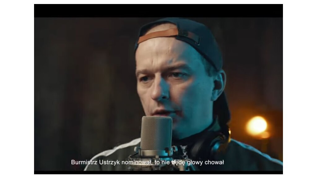 #hot16challenge2: Michał Kozak, prezes zarządu Hotelu Arłamów SA