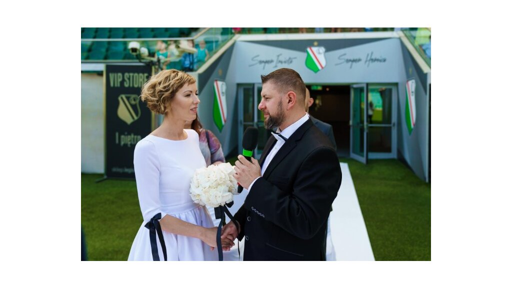 fot. Bartko Dębkowski, Kreatyw Media