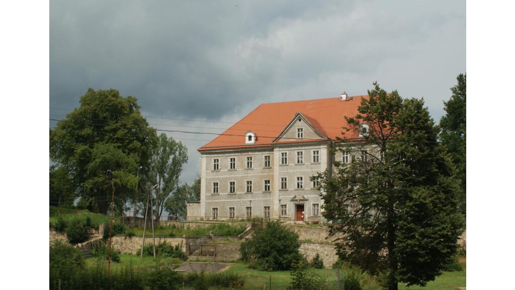 Foto: Karkonoski Park Narodowy