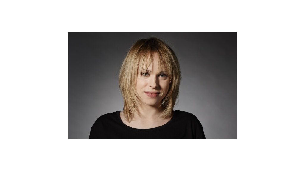 Natalia Siarniewicz