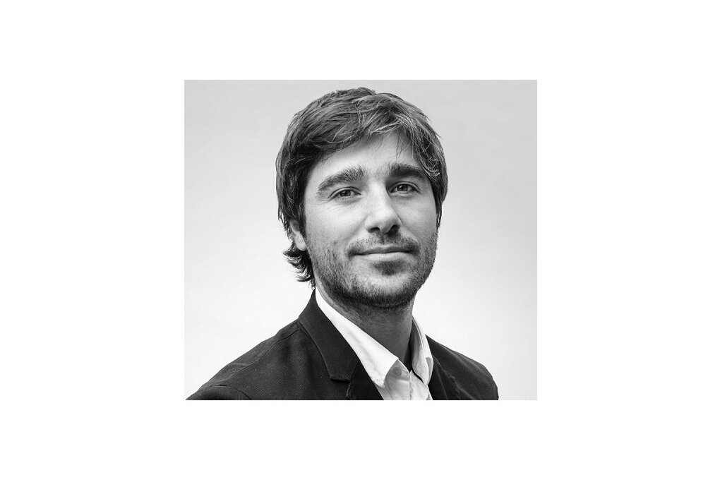 Michał Maciątek