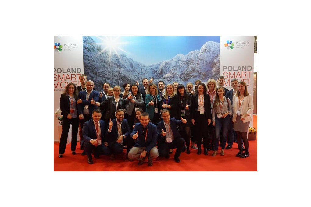 fot. Poland Convention Bureau