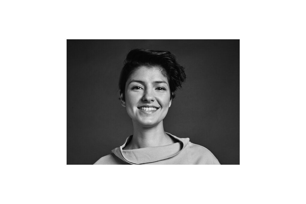 Alicja Tubielewicz