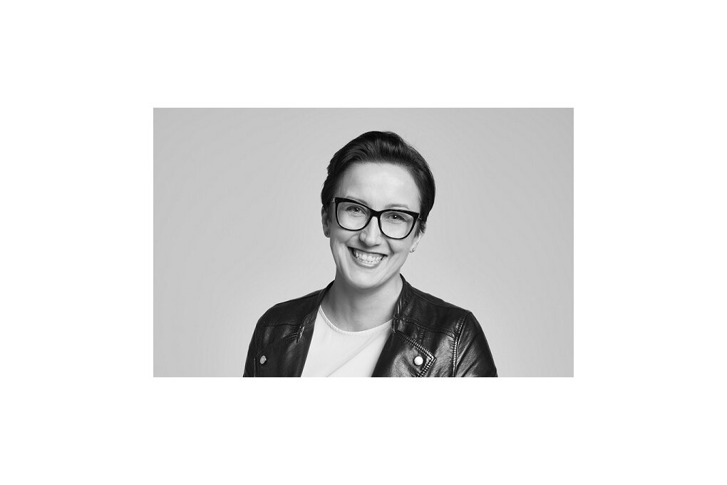 Sylwia Plakut
