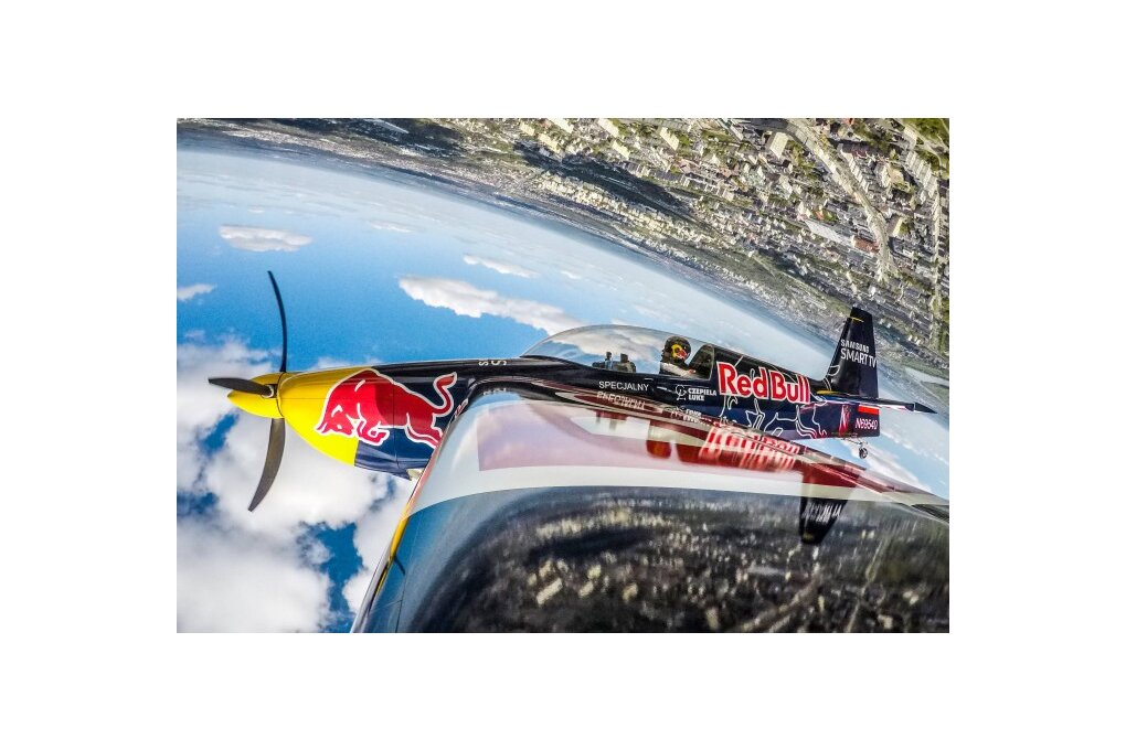 fot. Red Bull