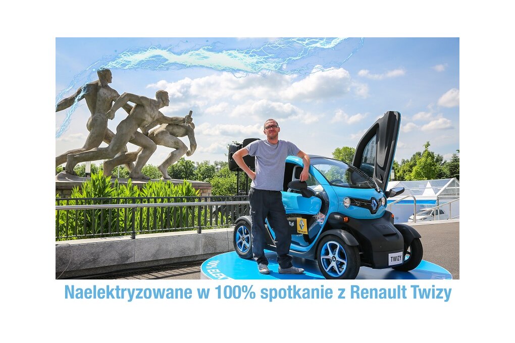 fot. Uwiecznieni.pl