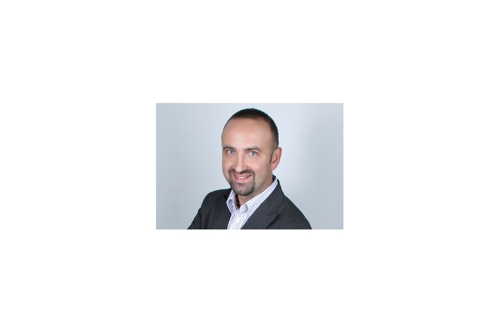 Robert Szluc, Boomerang SA