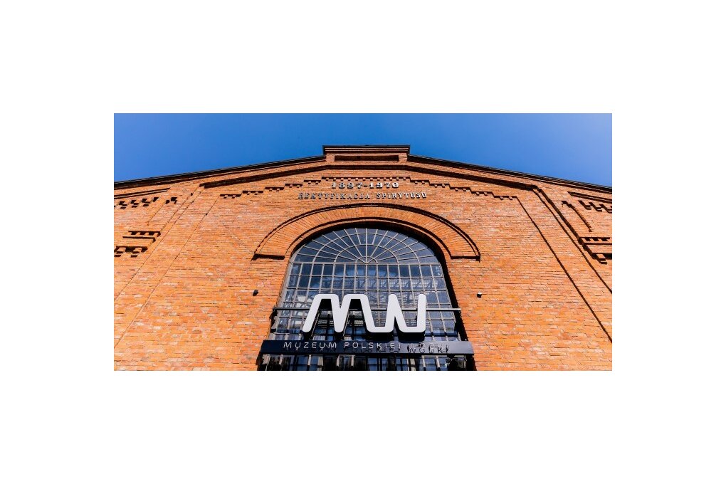 Muzeum Polskiej Wódki