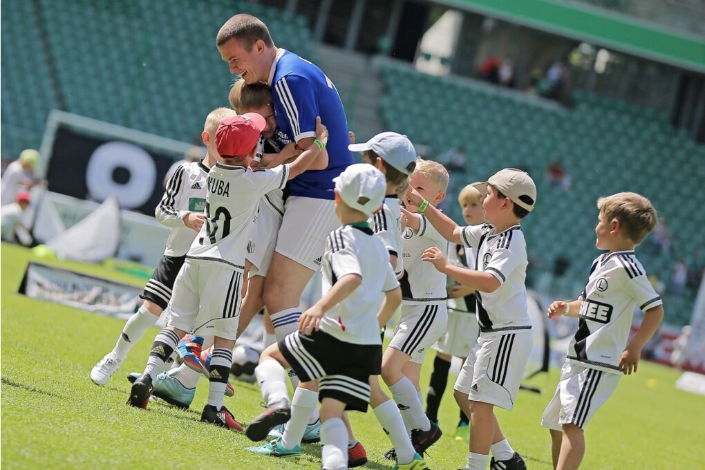 fot. legia.com