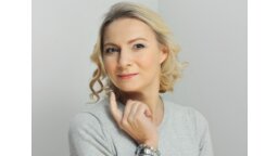Katarzyna Wysokińska