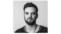 Tomasz Dworak, Brave