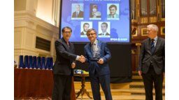 fot. Andrzej Piechocki