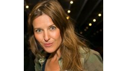 Global Nation czyli historie globalne Agaty Kondrackiej