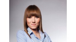 Paulina Lewandowska