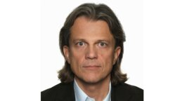 Juliusz Kłosowski, dyrektor programowy cyklu Poland – Meetings Destination