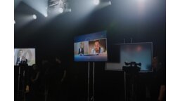 … oraz Odkrycie Roku MPI Poland. fot. Ewa Wiitak
