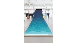 Invicta: The Peak by Brand Revolution LAB Fot. Moorigo Studio