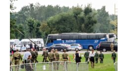 Światowe Dni Młodzieży
