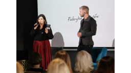 fot. Renata Świątecka, Foto Artistica