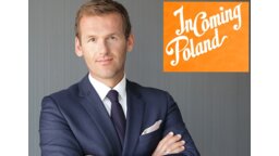 Mateusz Kusznierewicz: Relacje biznesowe kluczem do sukcesu firmy