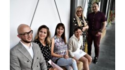 Nowy zarząd MPI Poland na lata 2021-2023