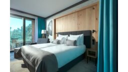 Gwiazda Morza Resort Spa & Sport