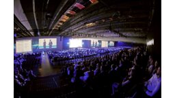 Expo XXI Warszawa