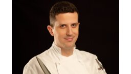Krzysztof Tarabasz