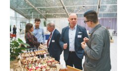 Twister-Catering